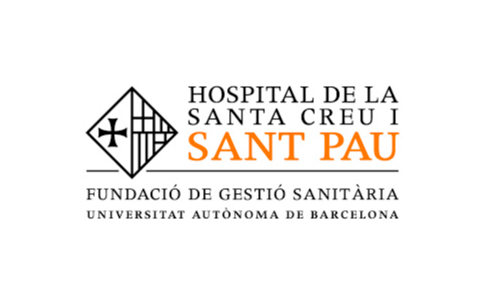 Conveni Col•laborador entre la Fundació de Gestió Sanitària de l’Hospital de la Santa Creu i Sant Pau i l’ACMAH