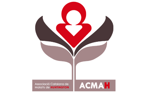 Nou Logotip de l’ACMAH